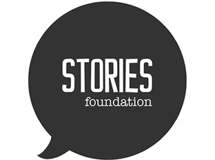 Stories Foundation